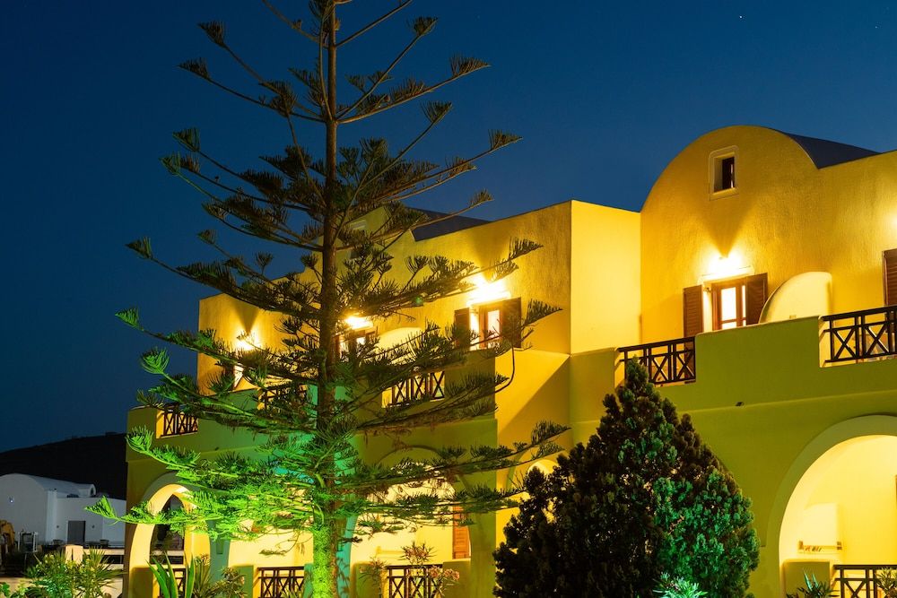 undefined Mandilaria Studios 8