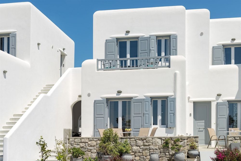 undefined Jewel Apartments 10