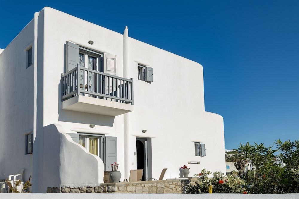 undefined Jewel Apartments 7