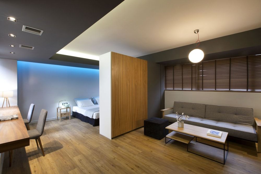 undefined Pi Athens 3