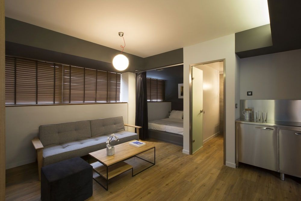 undefined Pi Athens 10