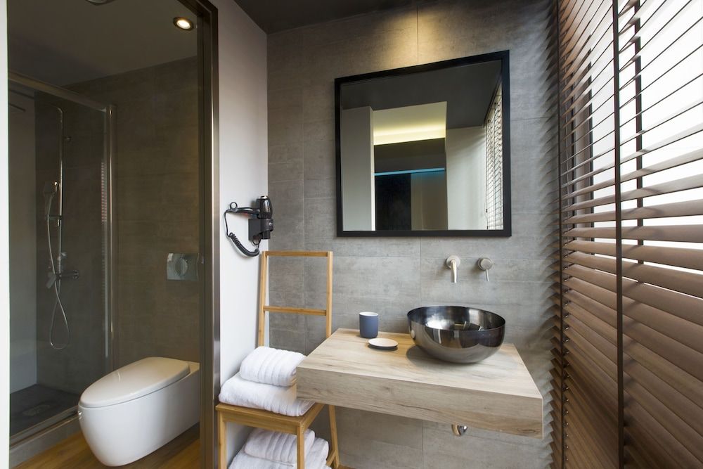 undefined Pi Athens 9