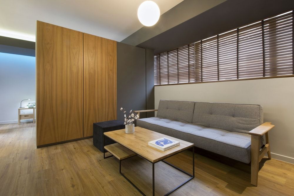 undefined Pi Athens 7