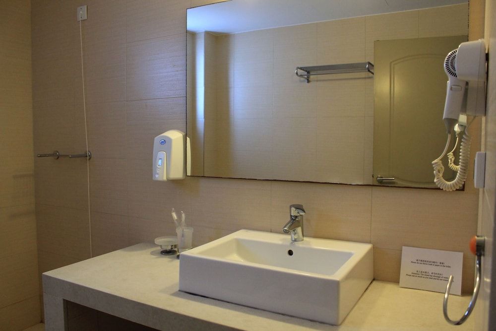 Dali Luxury Rooms Superior Triple Room, Partial Sea View 7