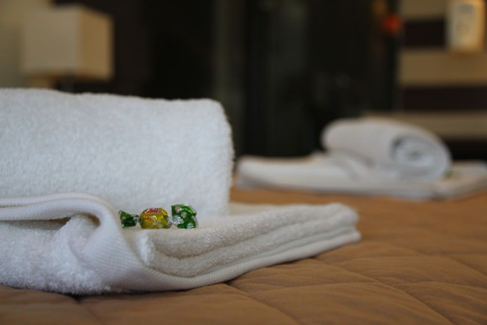 Dali Luxury Rooms Deluxe Suite, Sea View 10