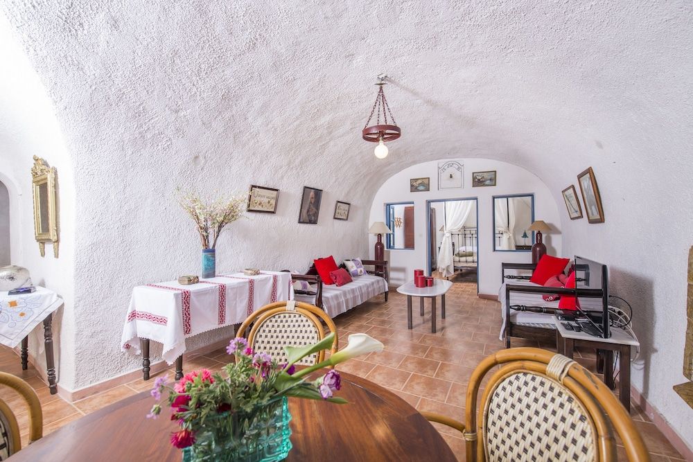 undefined Morning Star 6