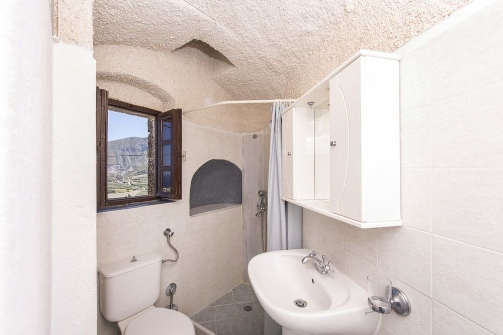 Morning Star House, 1 Bedroom (Efterpi) 7