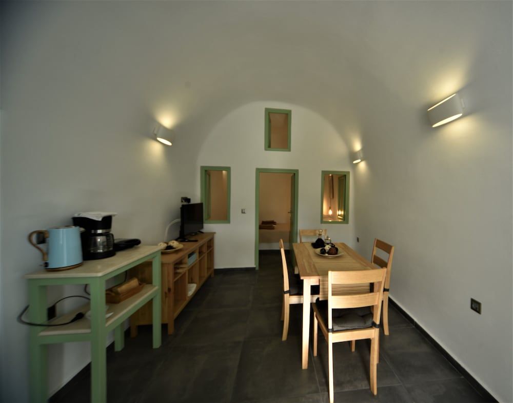 Morning Star House, 2 Bedrooms (Erato) 14