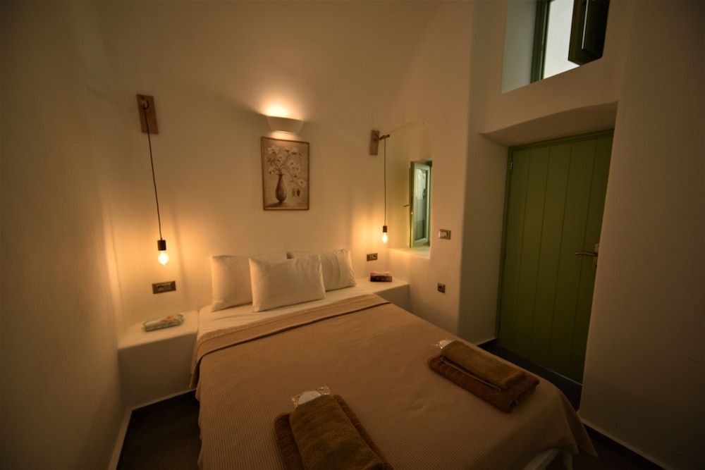 Morning Star House, 2 Bedrooms (Erato) 7