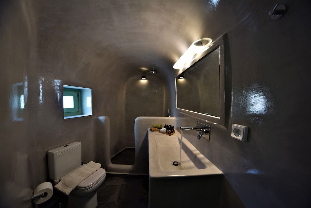 Morning Star House, 2 Bedrooms (Erato) 4