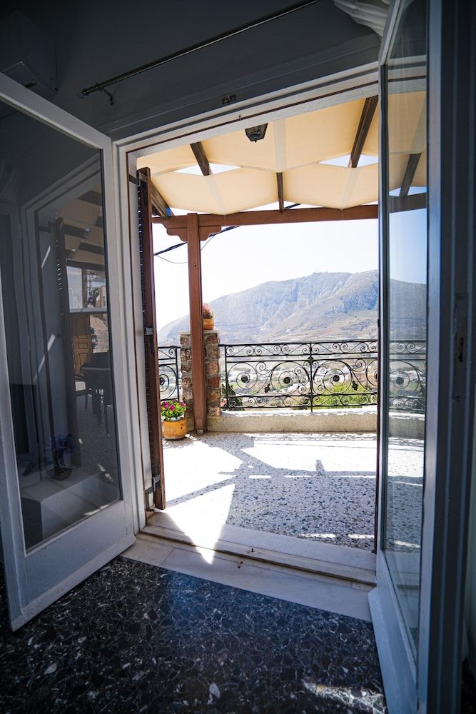 Morning Star House, 2 Bedrooms (Captain Revelis) 6