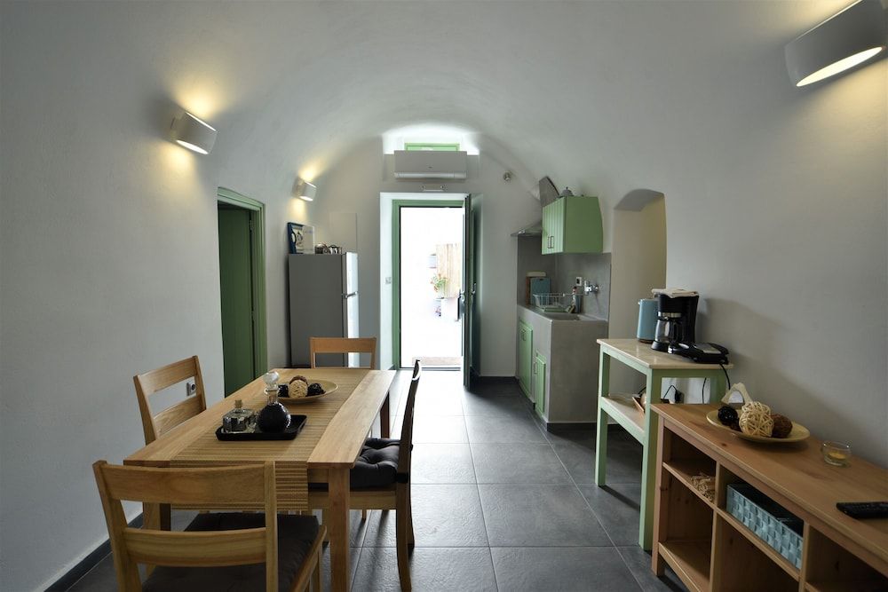 Morning Star House, 2 Bedrooms (Erato) 10