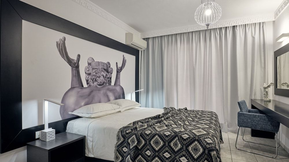 Grand Suite