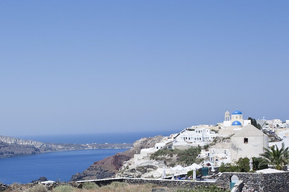 undefined Aspa Villas 10