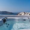 hotel_images
