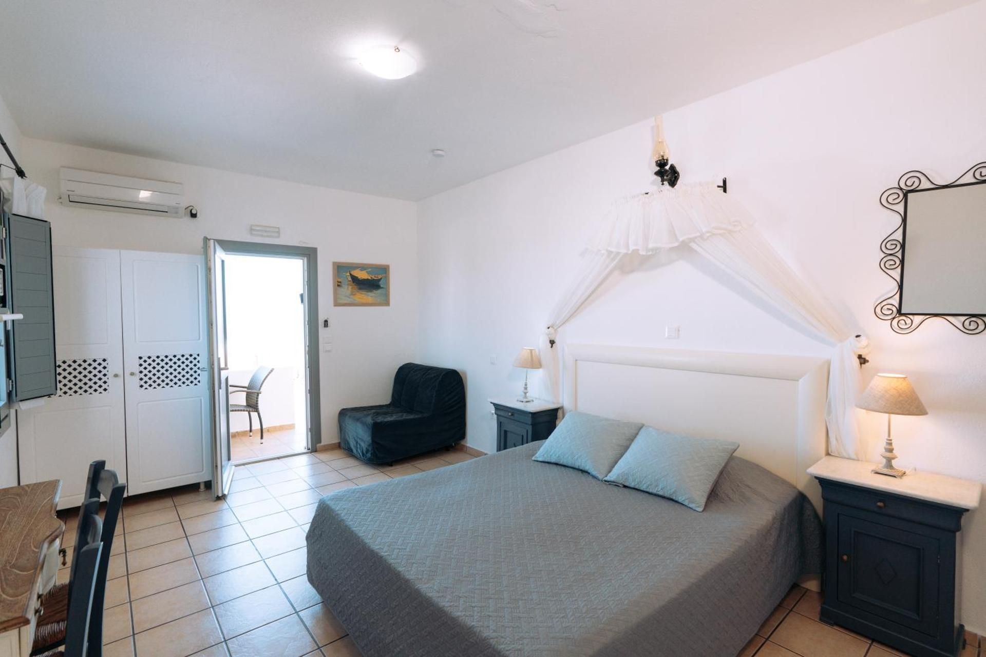 undefined Aspa Villas 2