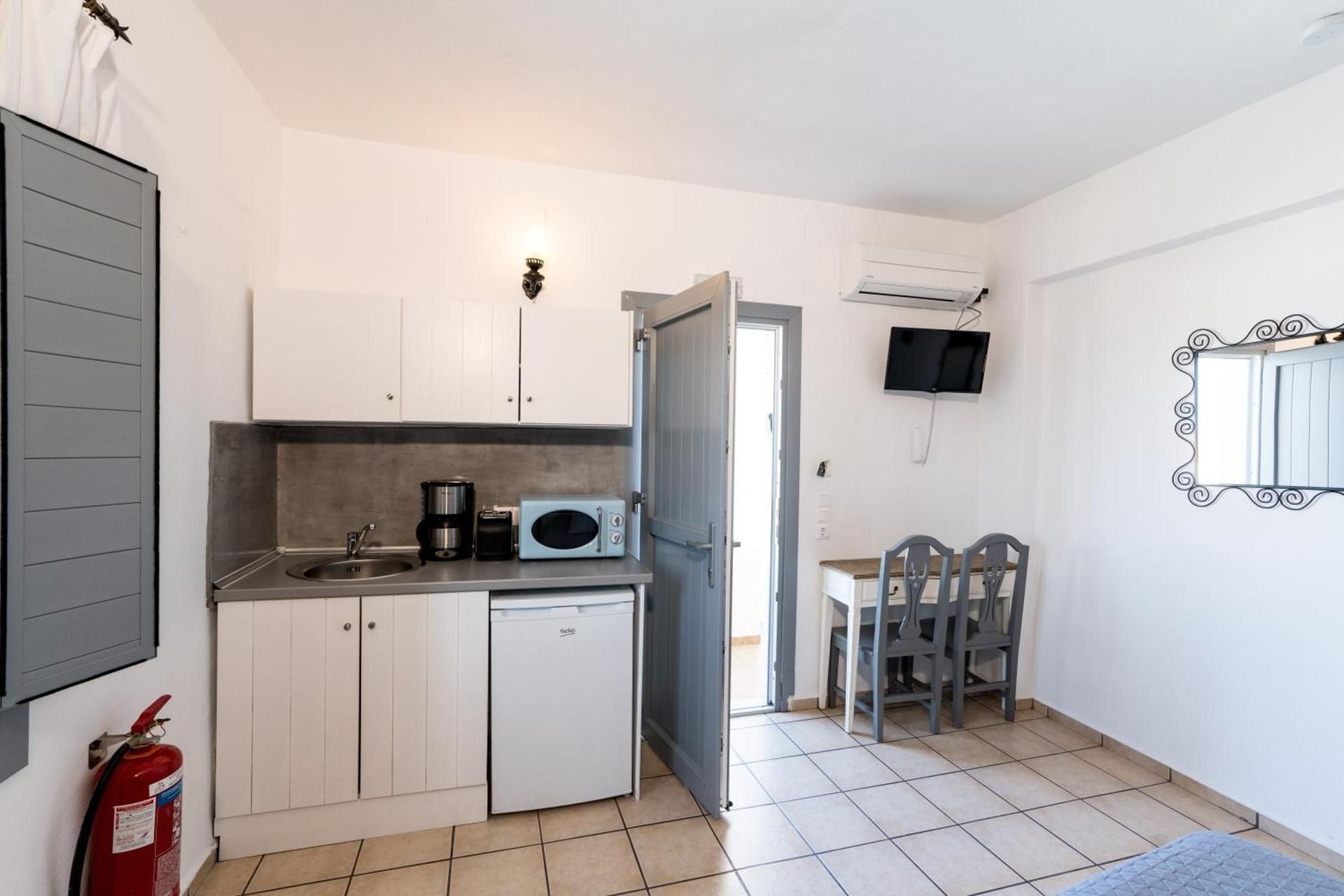 undefined Aspa Villas 6