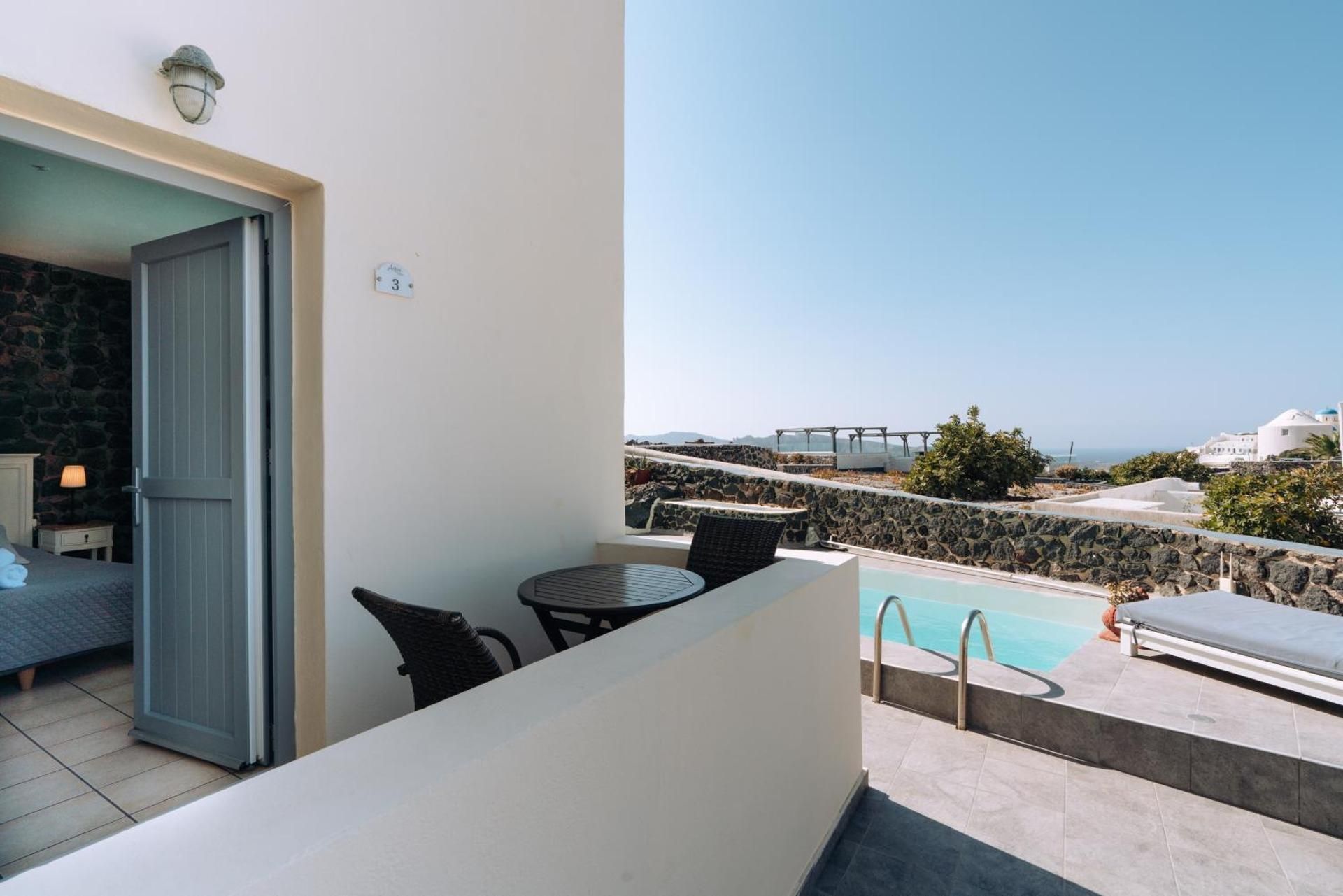 undefined Aspa Villas 3