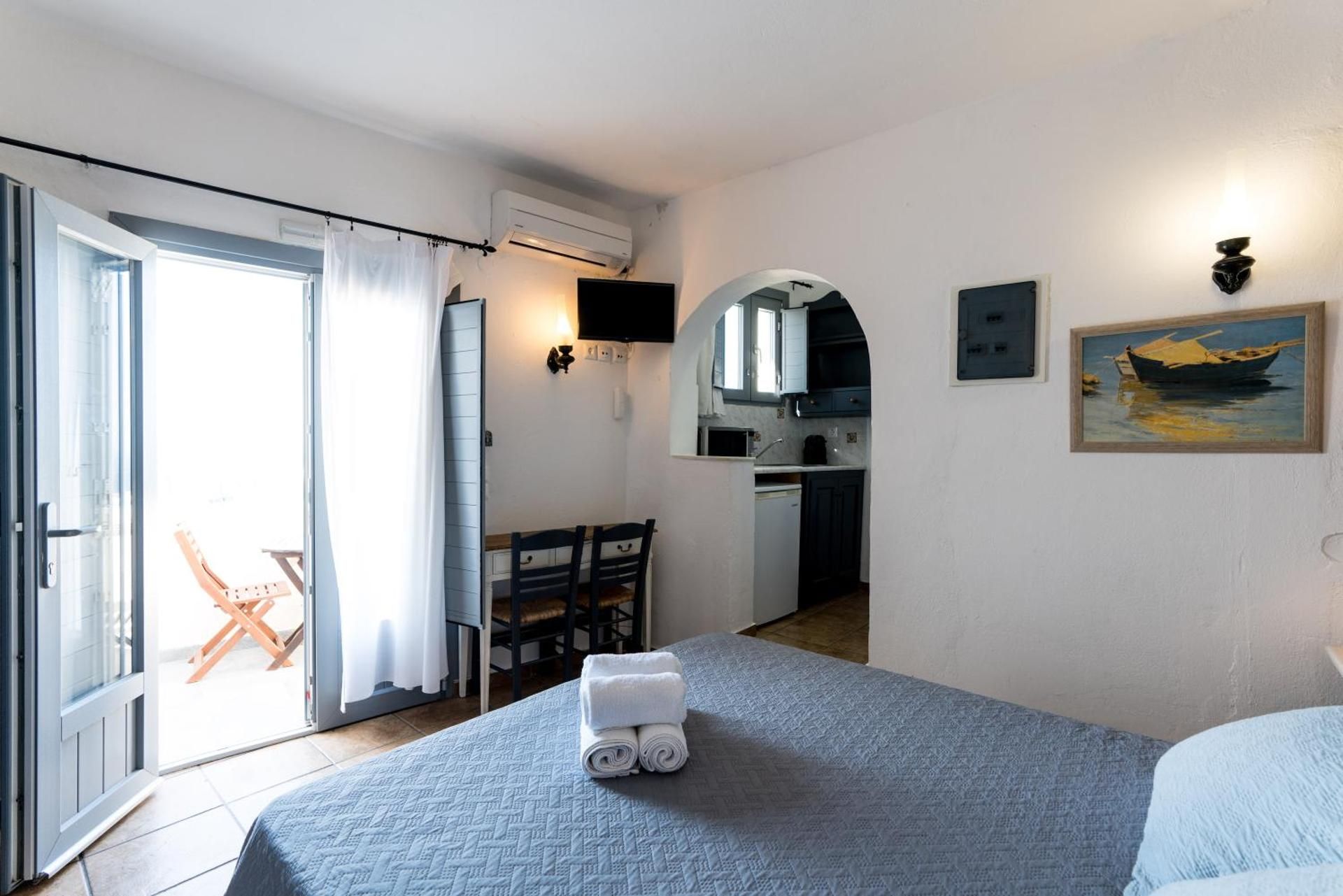 undefined Aspa Villas 7