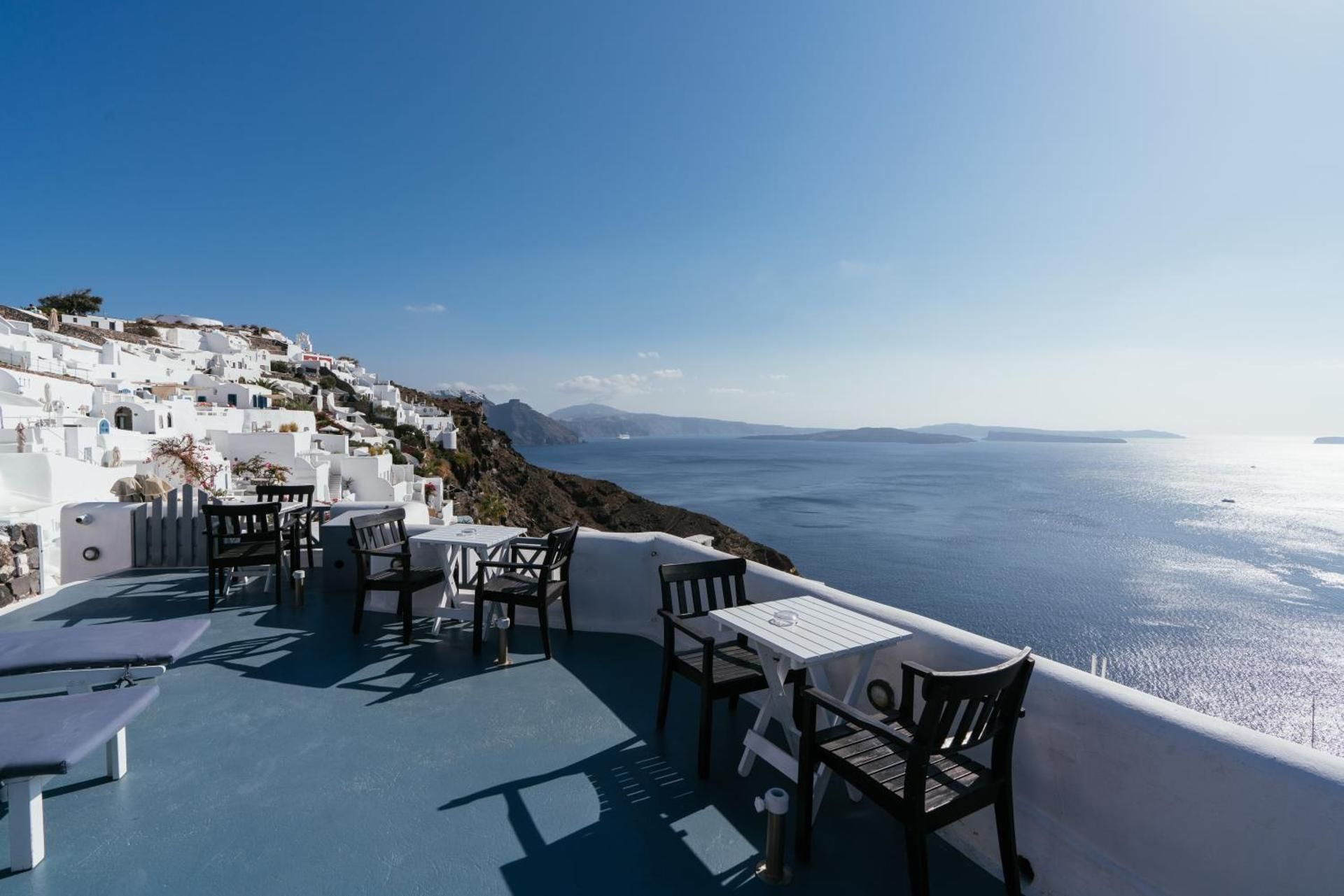 undefined Aspa Villas 7