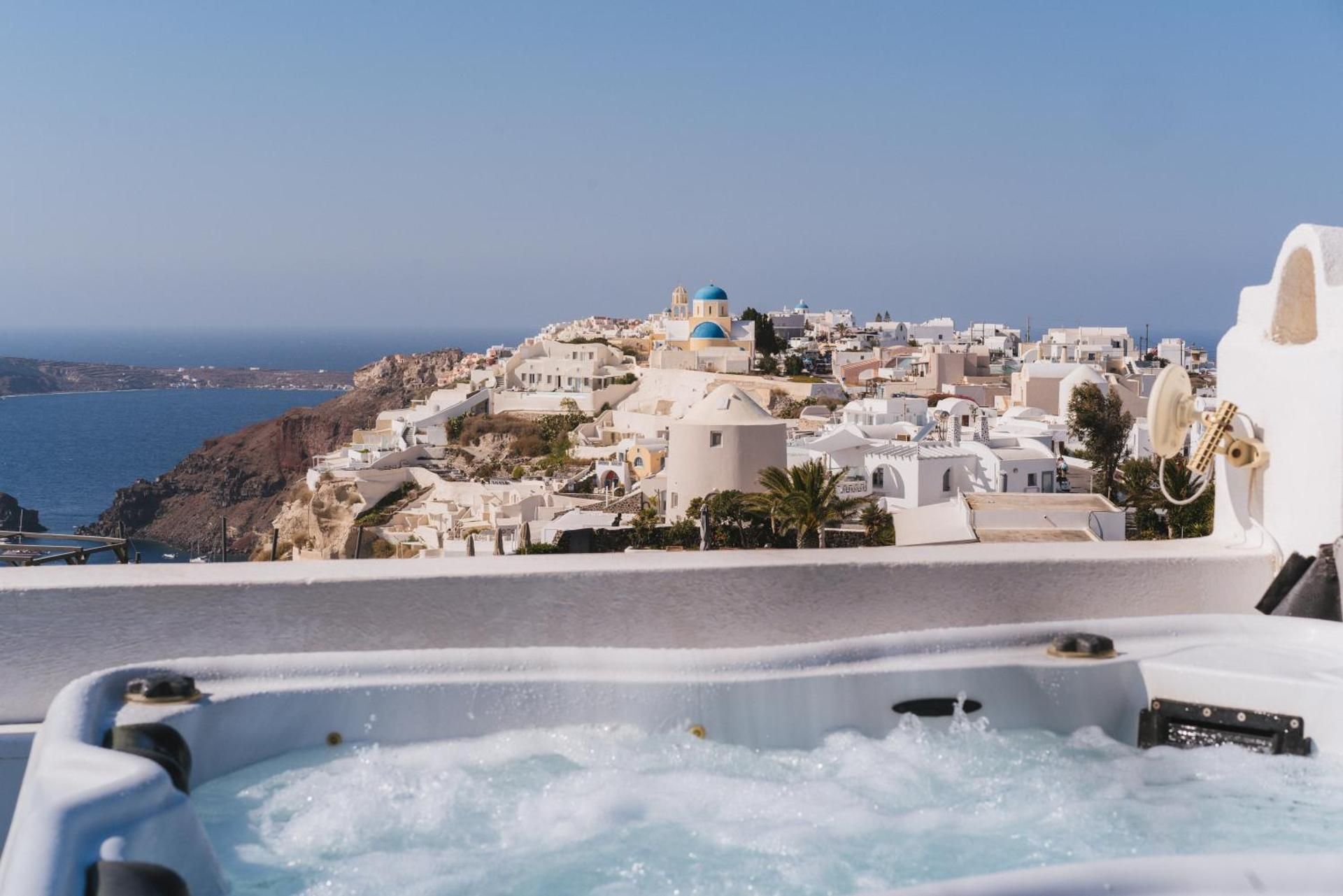 undefined Aspa Villas 9