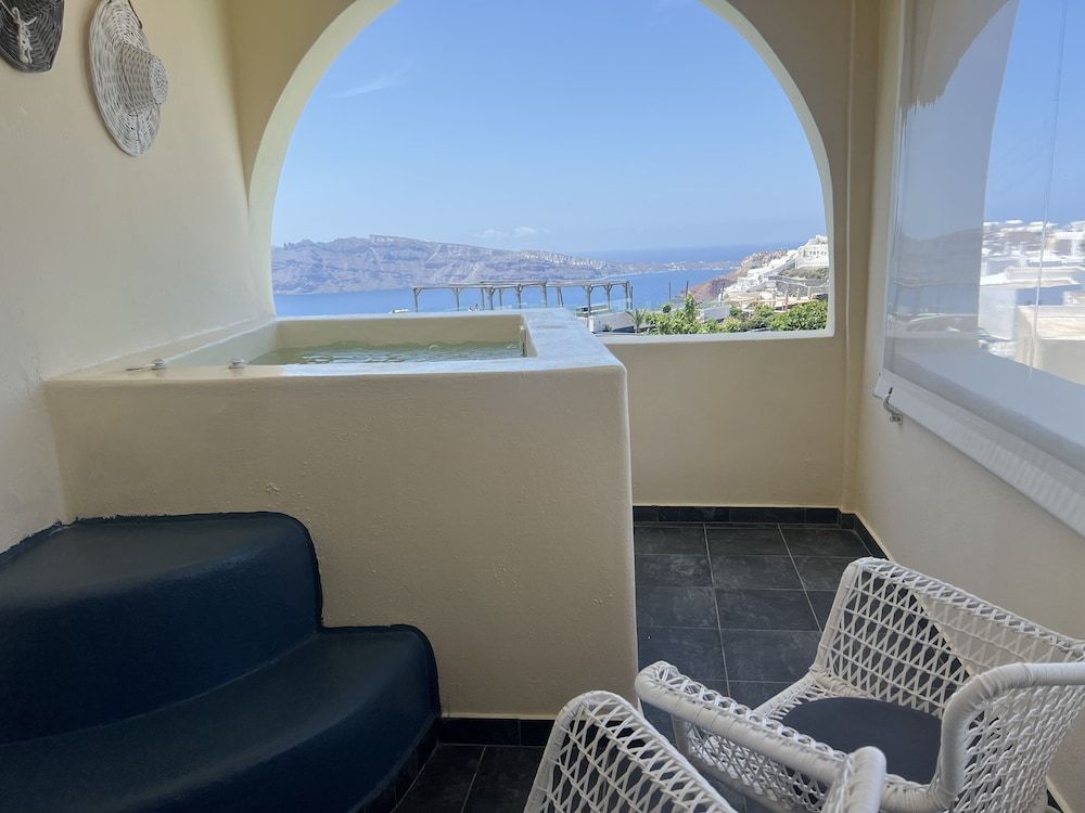 undefined Aspa Villas 3