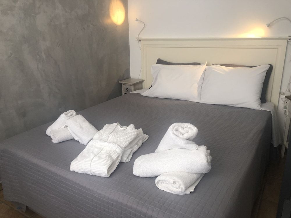 undefined Aspa Villas 8