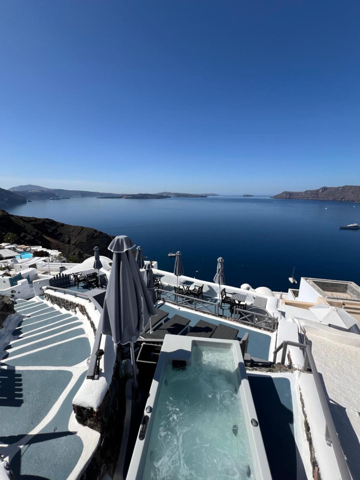 undefined Aspa Villas 8