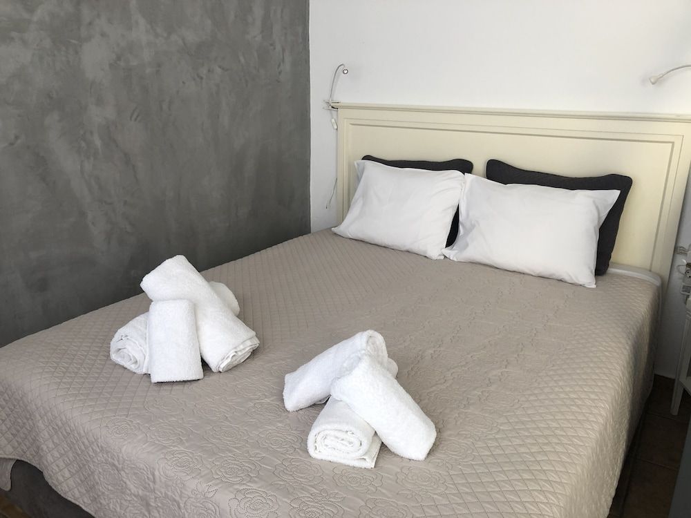 undefined Aspa Villas 7