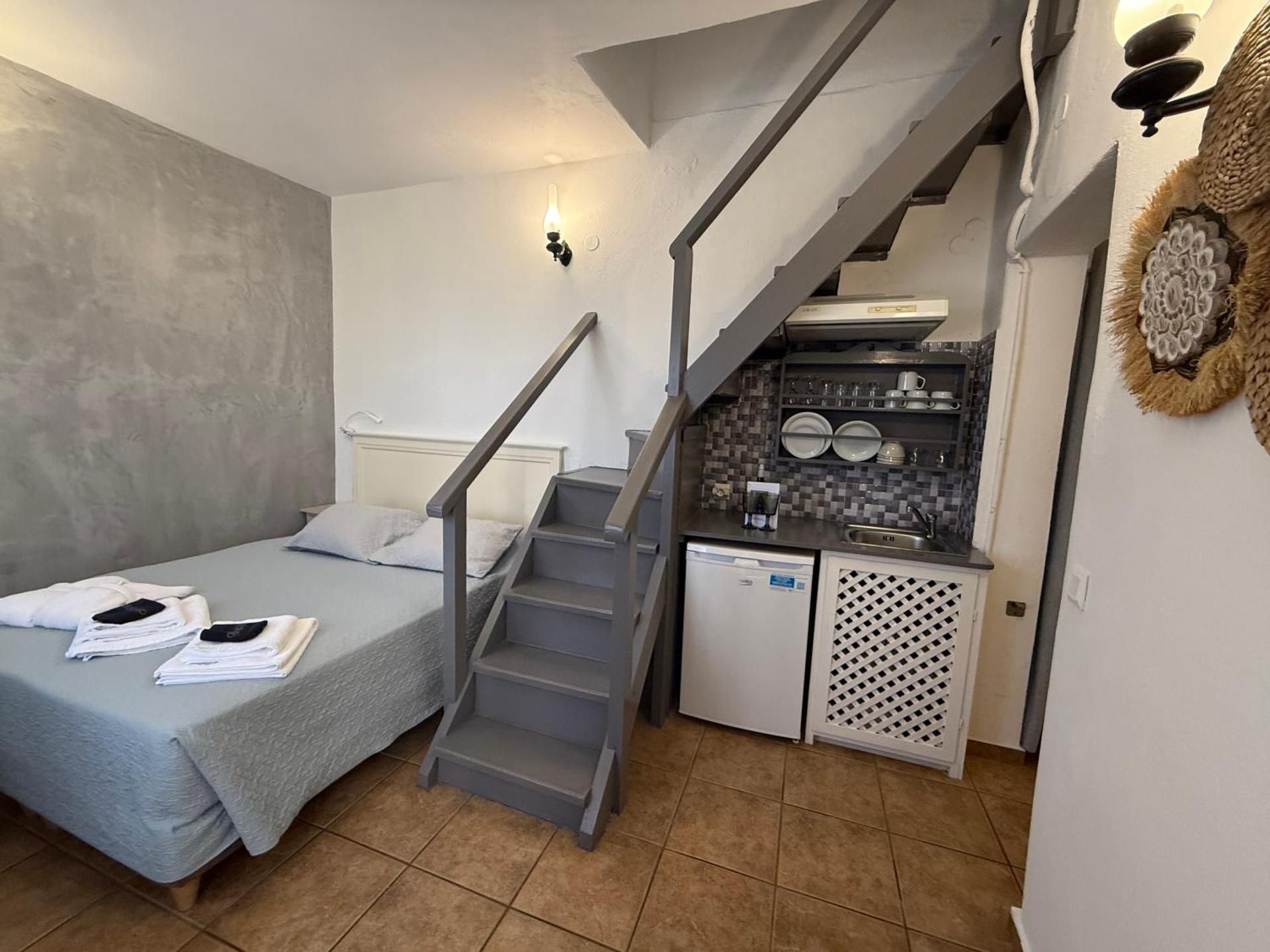 undefined Aspa Villas 9