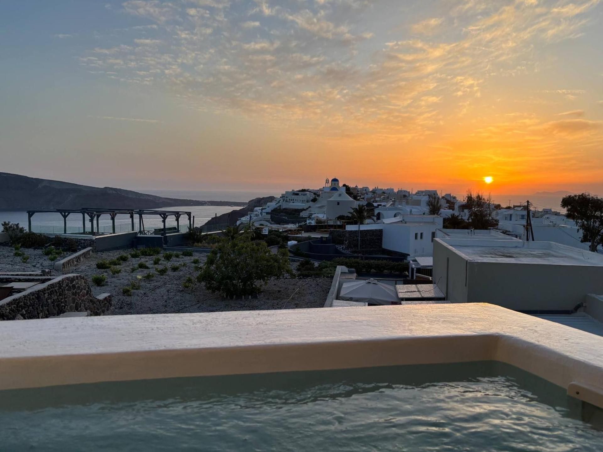 undefined Aspa Villas 10