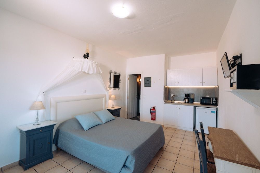 undefined Aspa Villas 4