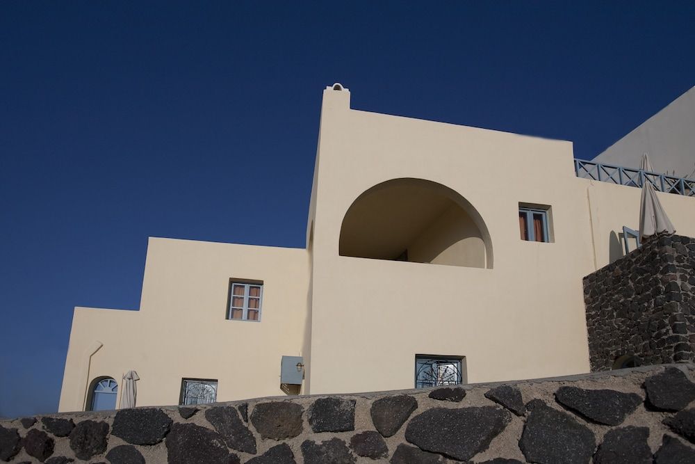 undefined Aspa Villas 6