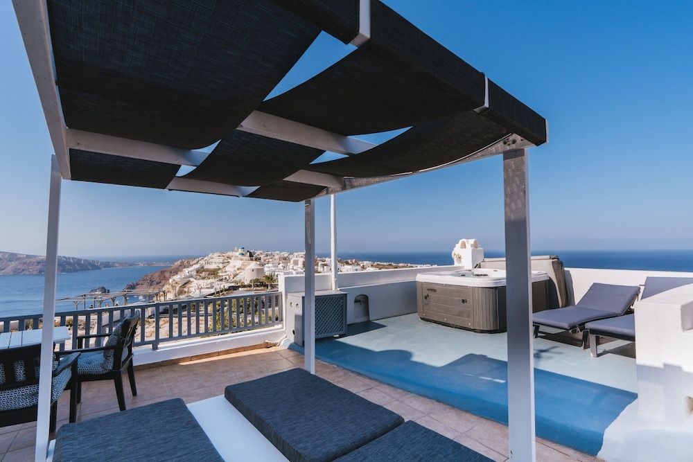 undefined Aspa Villas 9