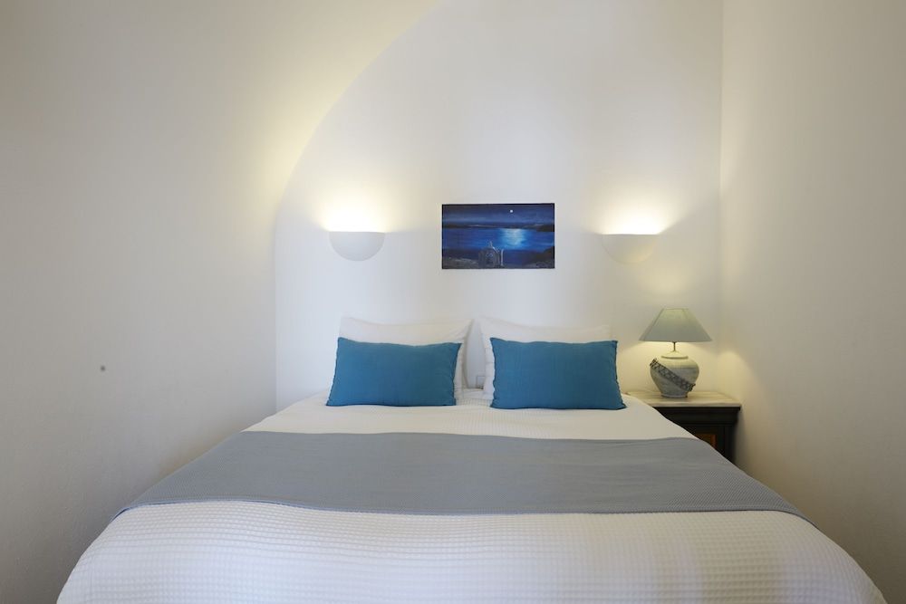 Atrina Canava 1894 Senior Suite, Sea View