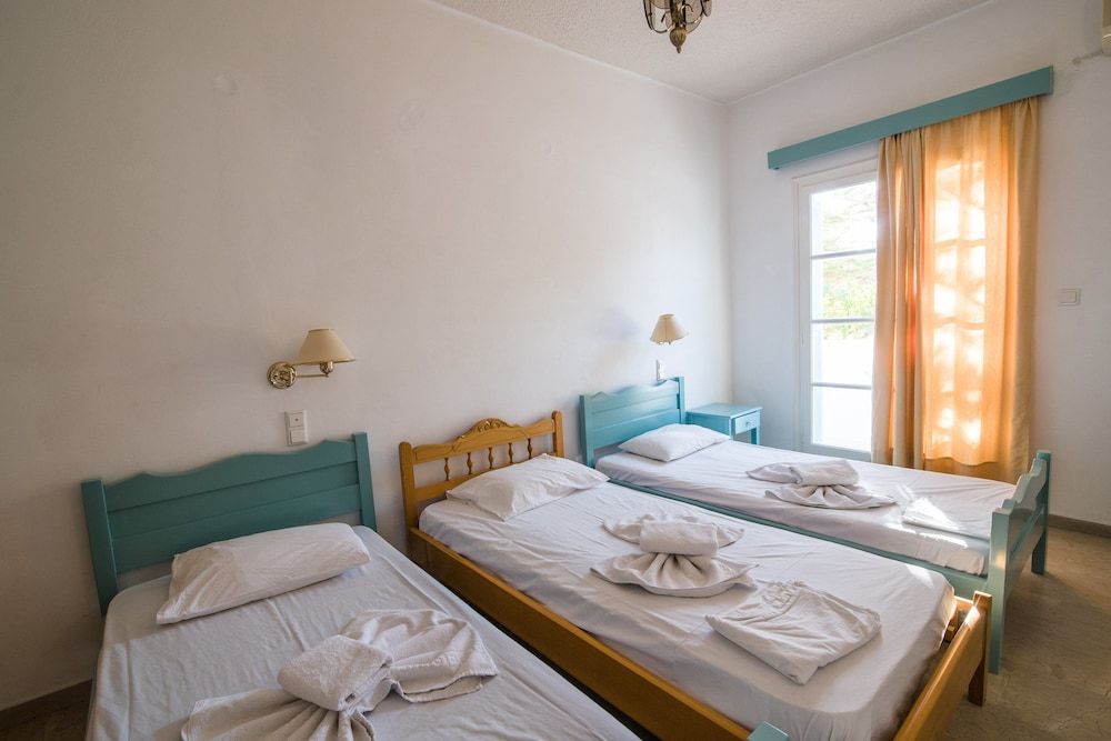 undefined Kymata Hotel 4