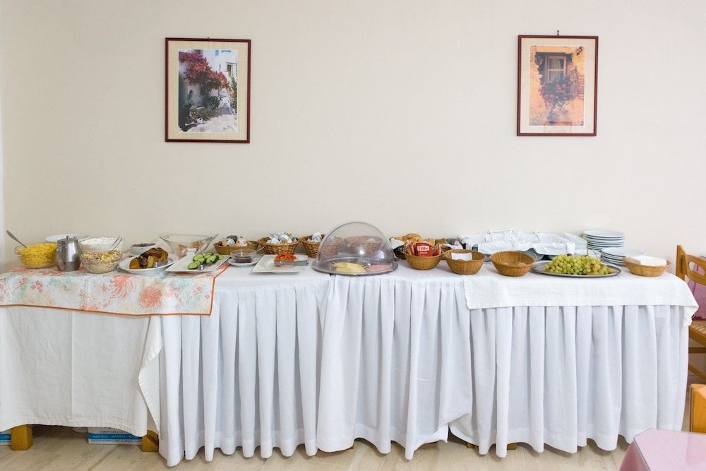 undefined Kymata Hotel 9