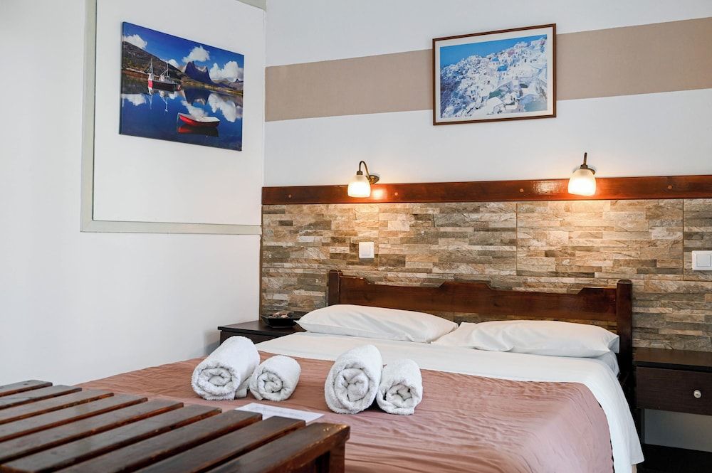 undefined Hotel Narkissos 10