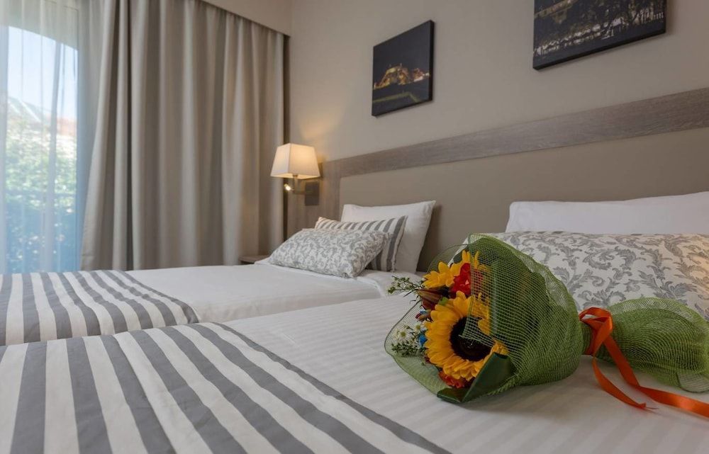 Villa, 2 Bedrooms