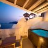 hotel_images