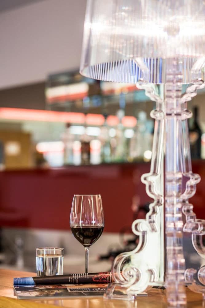 undefined Austria Trend Hotel Anatol 10