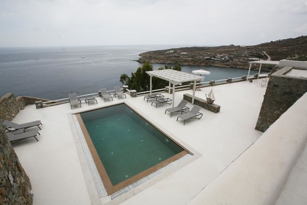 undefined Atlantis Beach Residence