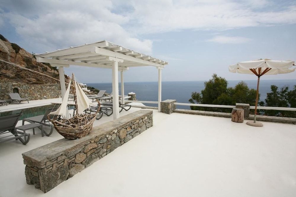 undefined Atlantis Beach Residence 3