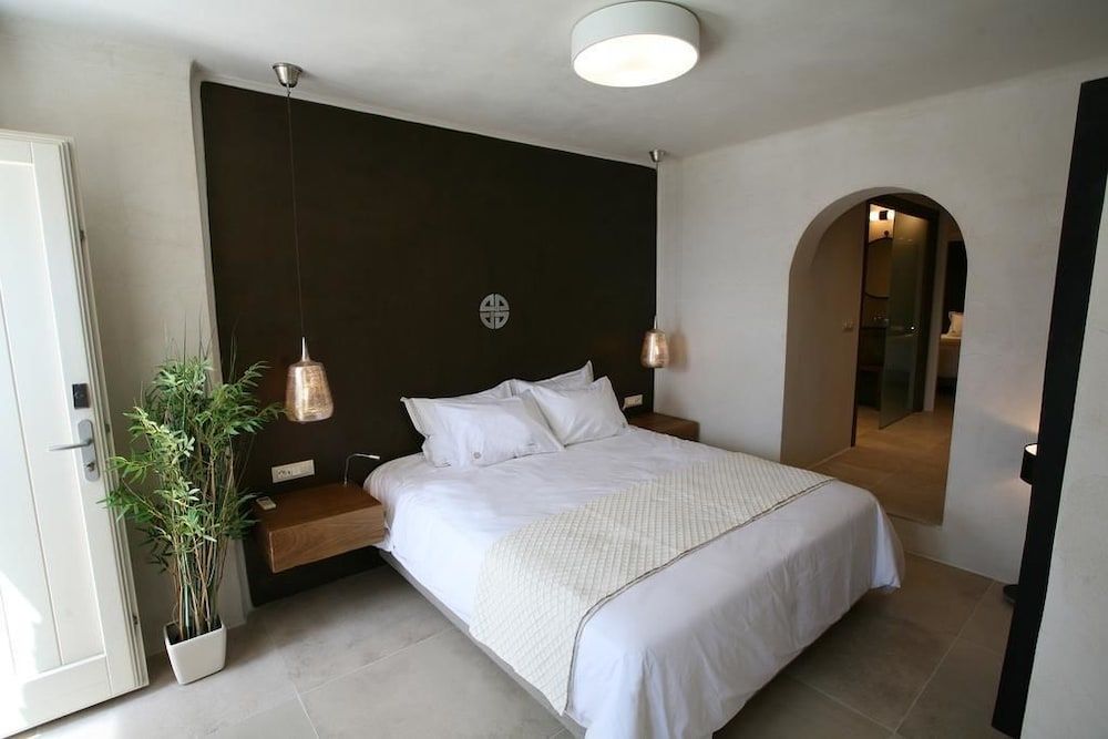 undefined Atlantis Beach Residence 5