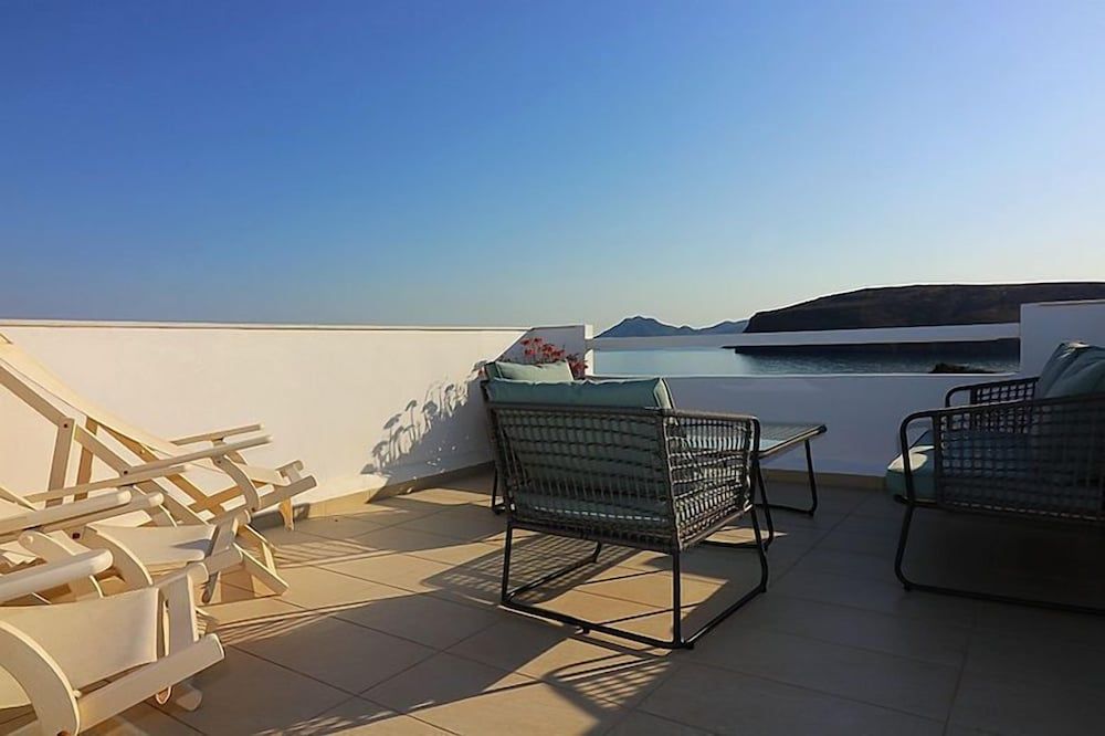 Avra Pahainas Hotel Apartment (Maisonette) 4