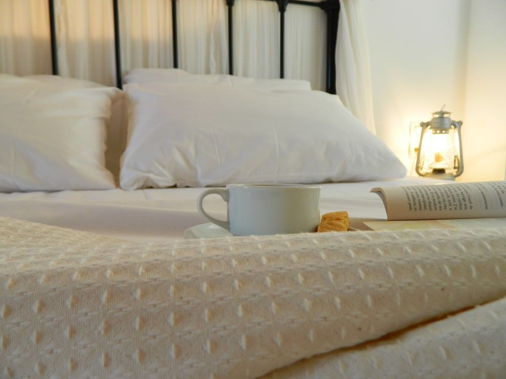 Avra Pahainas Hotel Double Room 2