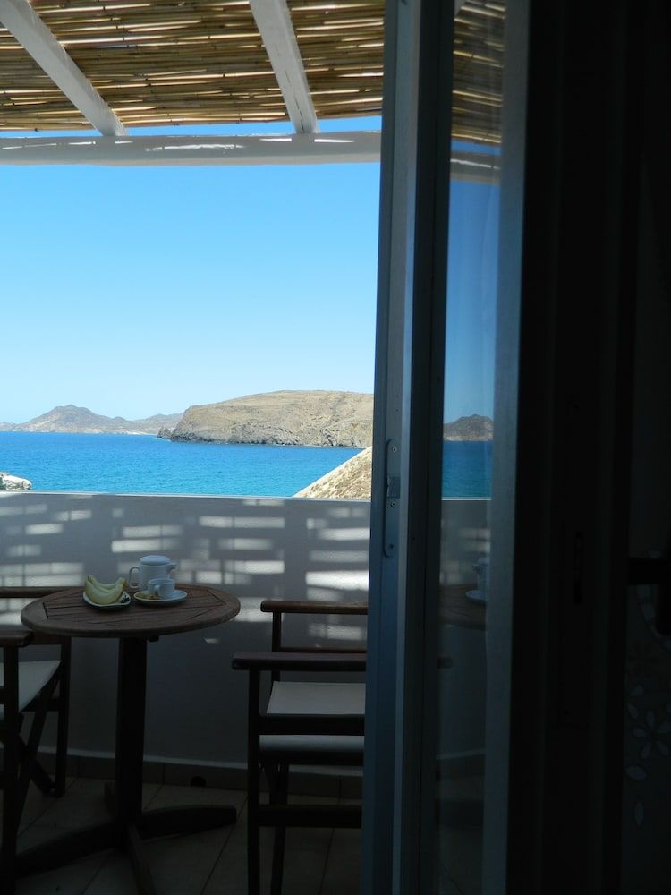 Avra Pahainas Hotel Double Room 3