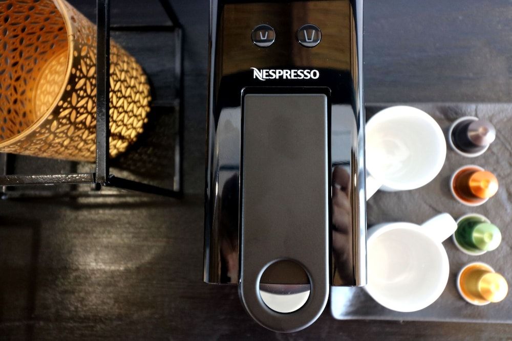 Avra Pahainas Hotel Double Room 4