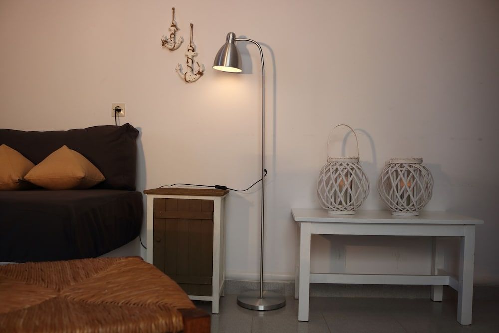 Avra Pahainas Hotel Apartment (Maisonette) 7