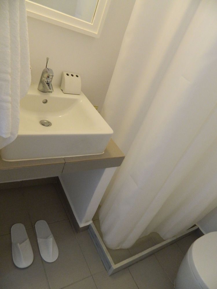 Avra Pahainas Hotel Apartment (Maisonette) 6